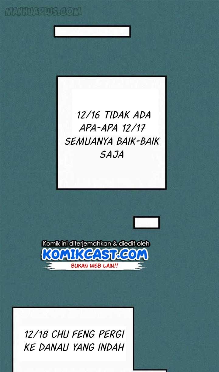 Chapter 19