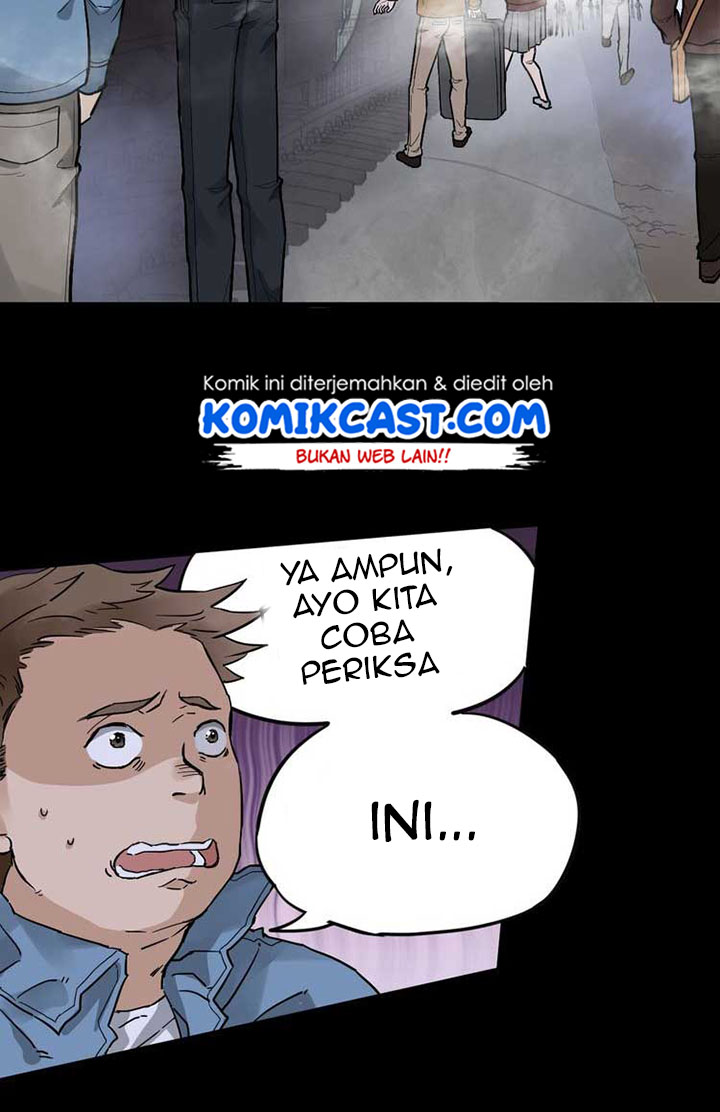 Chapter 2