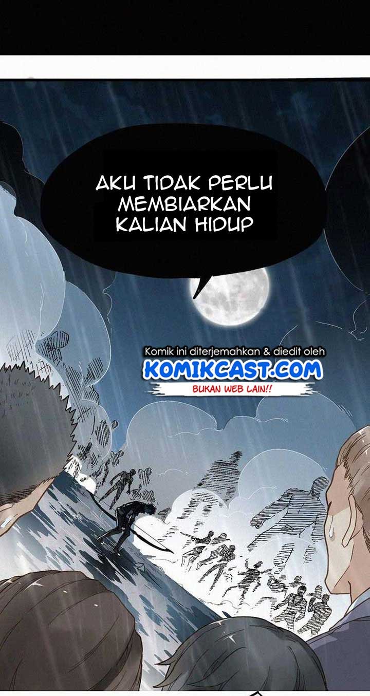 Chapter 21