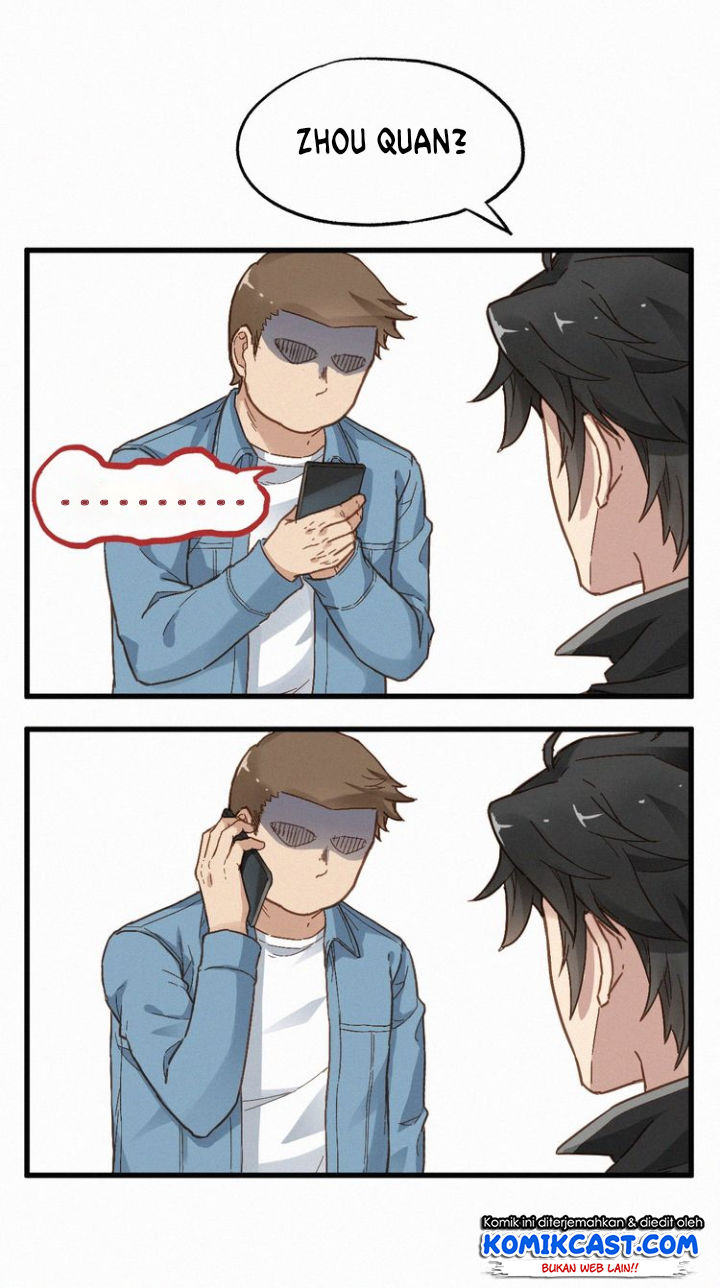 Chapter 26