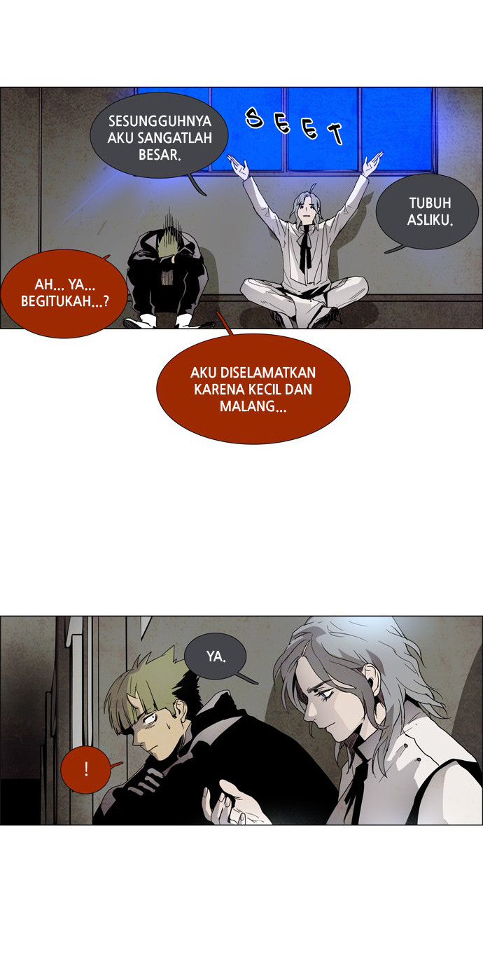 Chapter 10