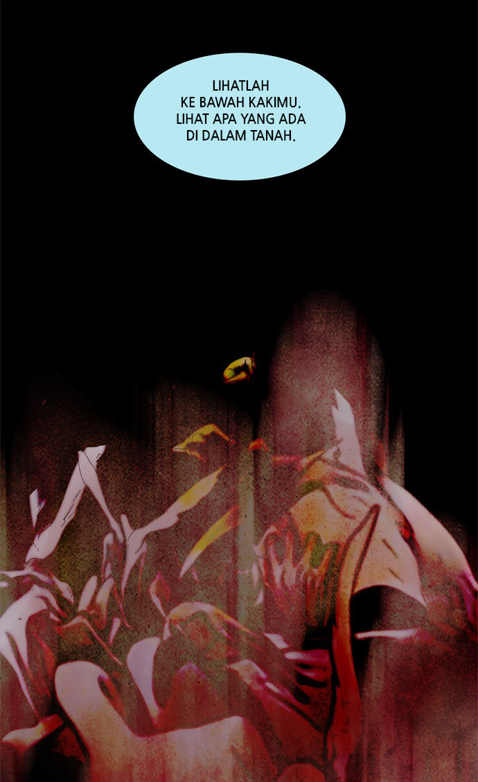 Chapter 16