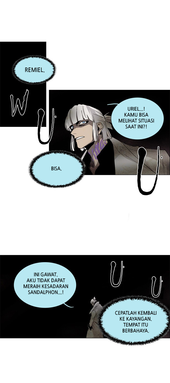 Chapter 17
