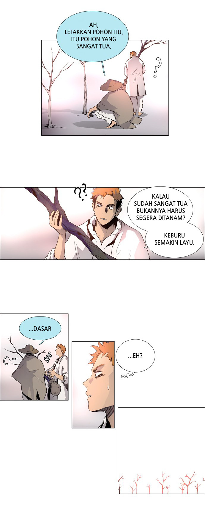 Chapter 3