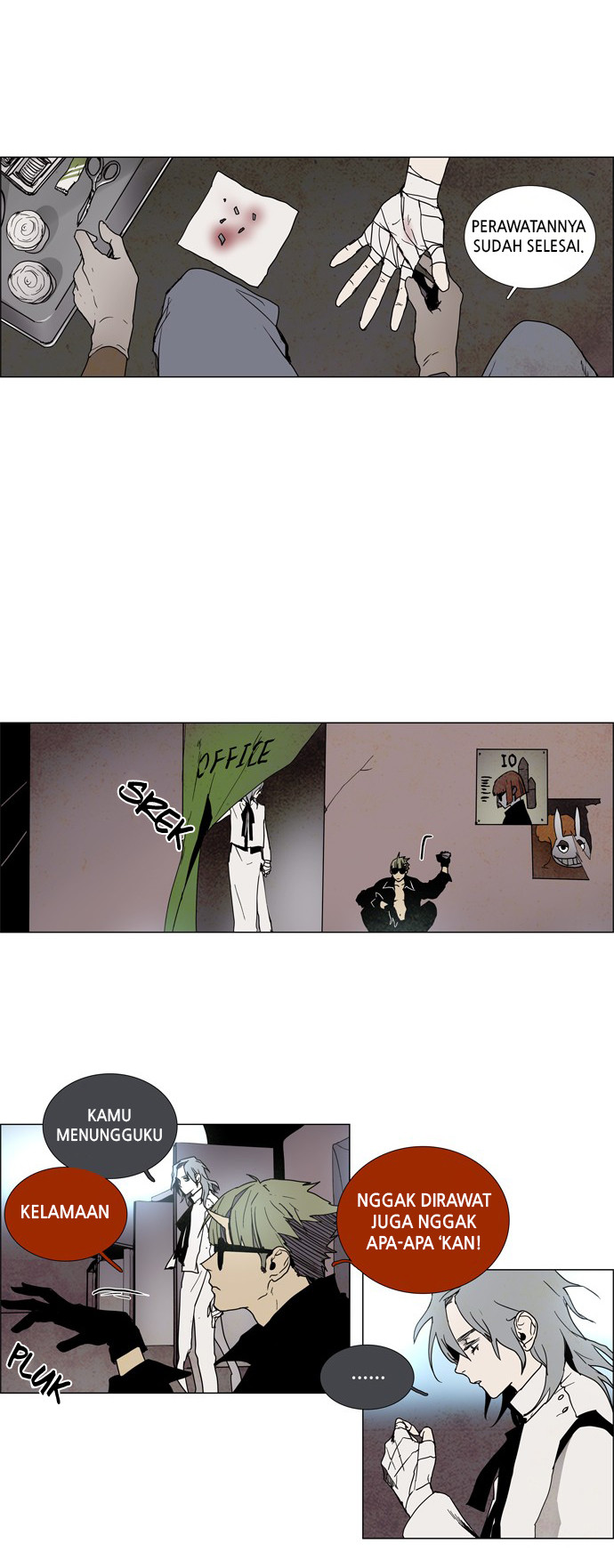 Chapter 6