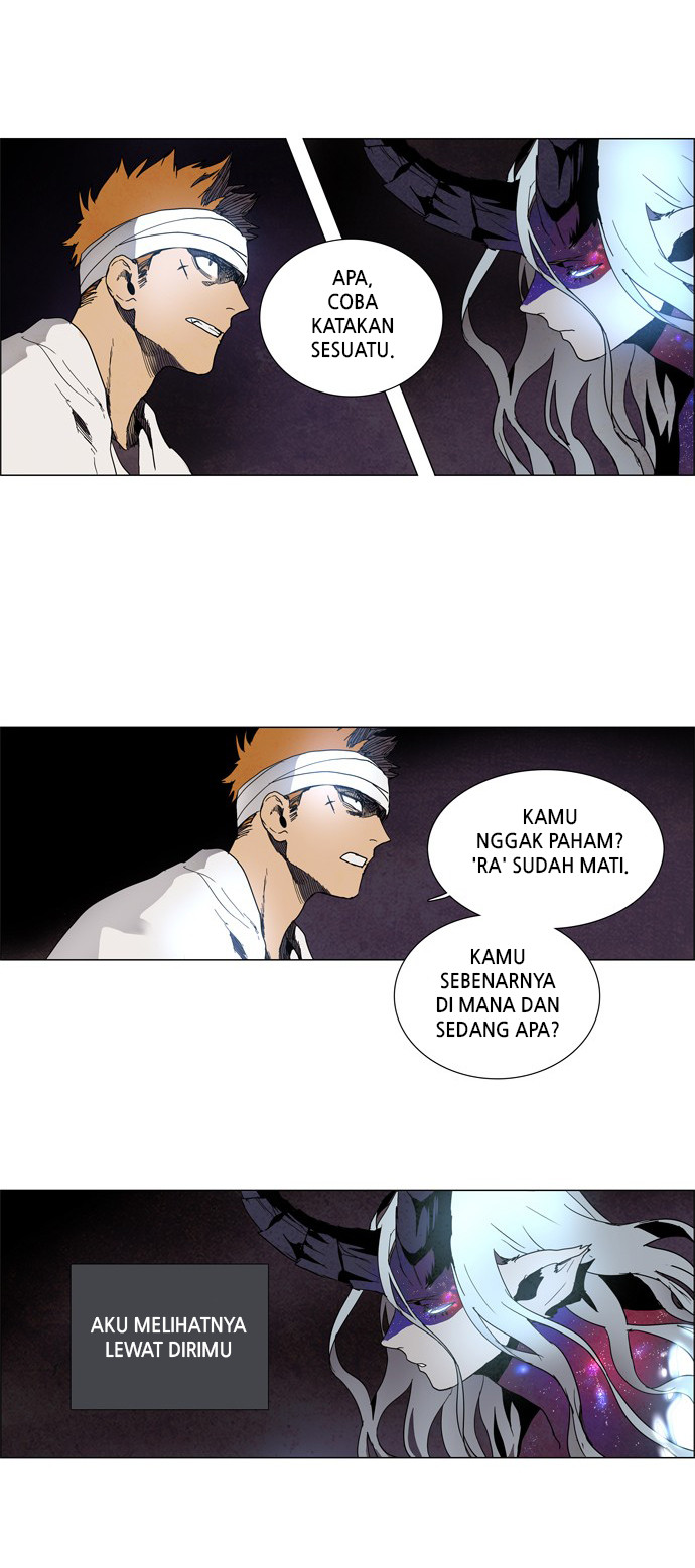 Chapter 7