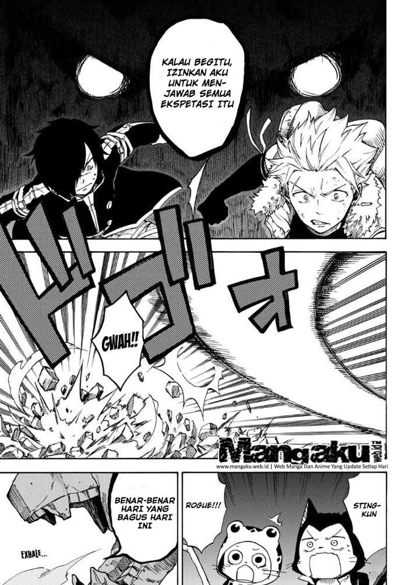 Chapter 13