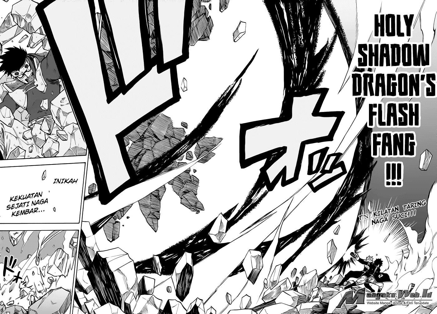 Chapter 14