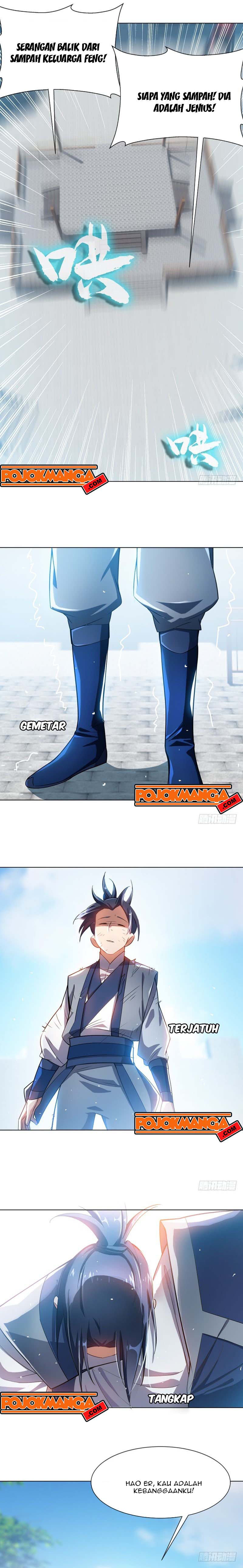 Chapter 15