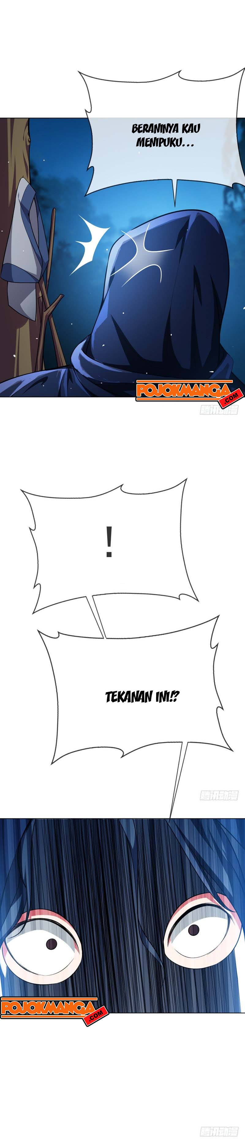Chapter 16