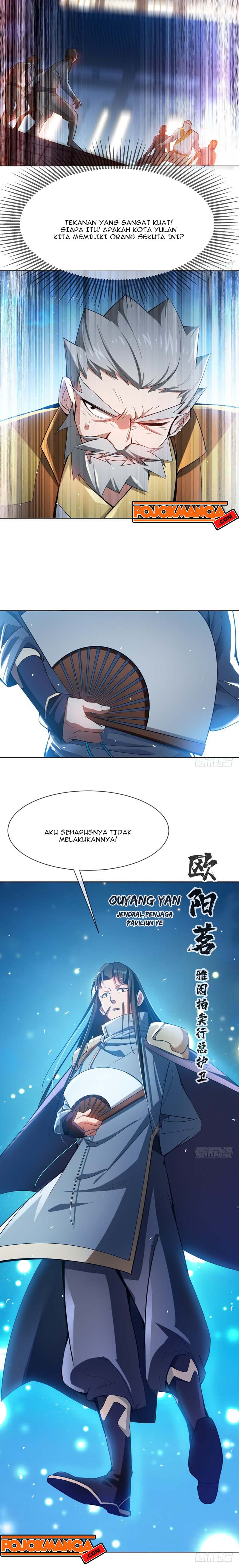 Chapter 18