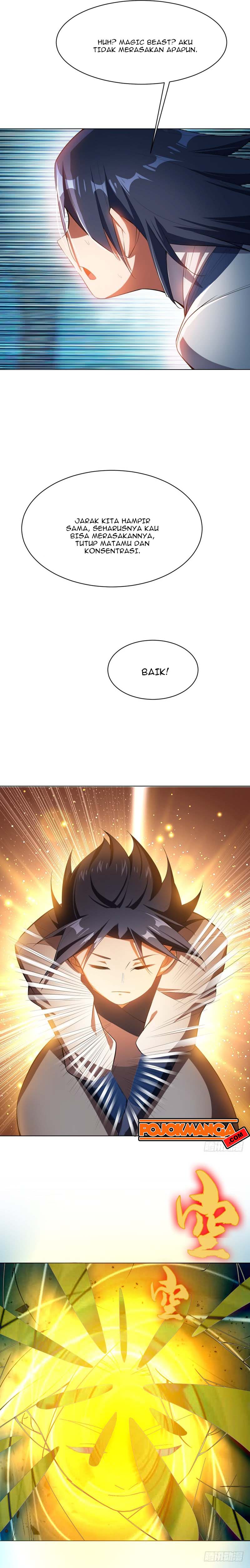 Chapter 20