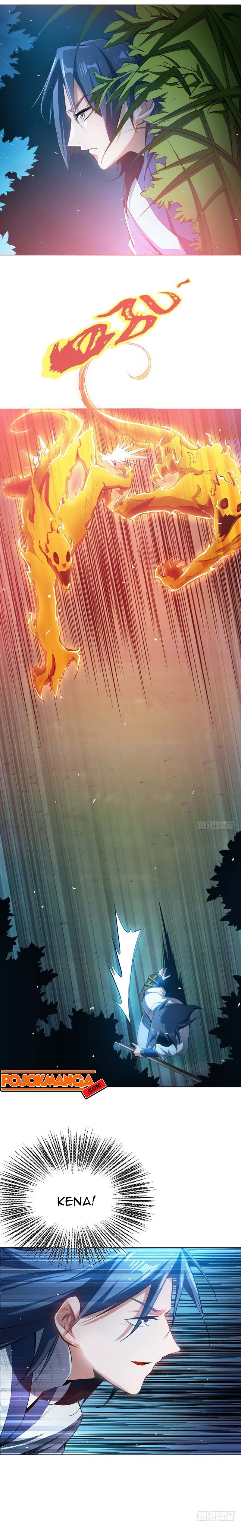 Chapter 21