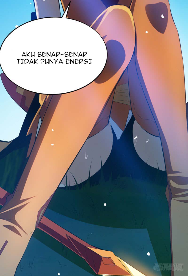 Chapter 26