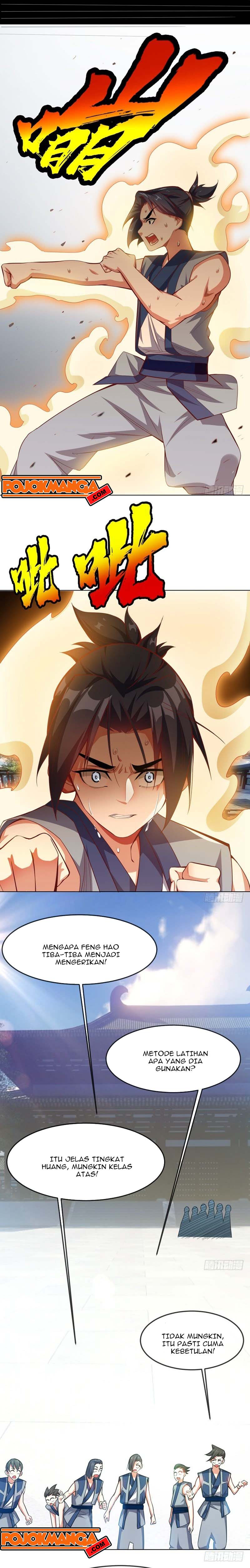 Chapter 5