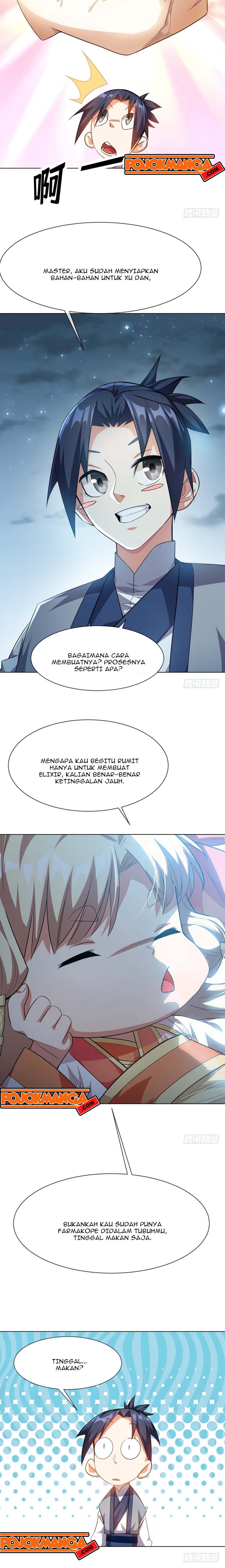 Chapter 7