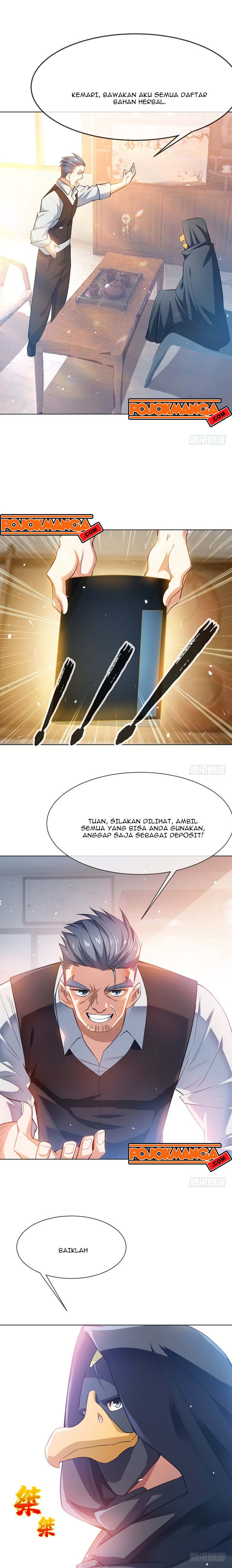 Chapter 9
