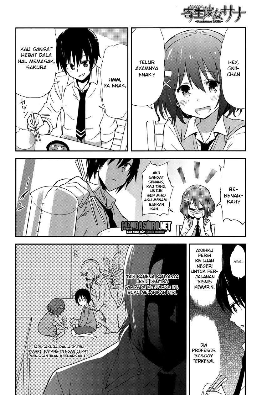 Chapter 1