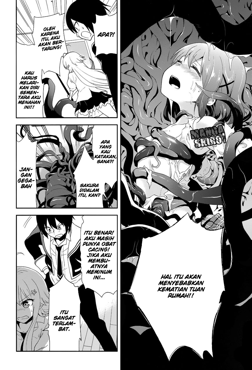 Chapter 10