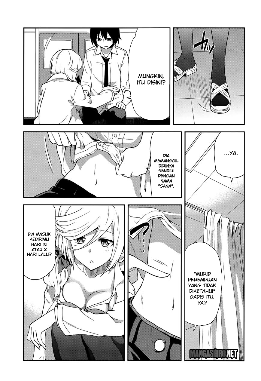 Chapter 7