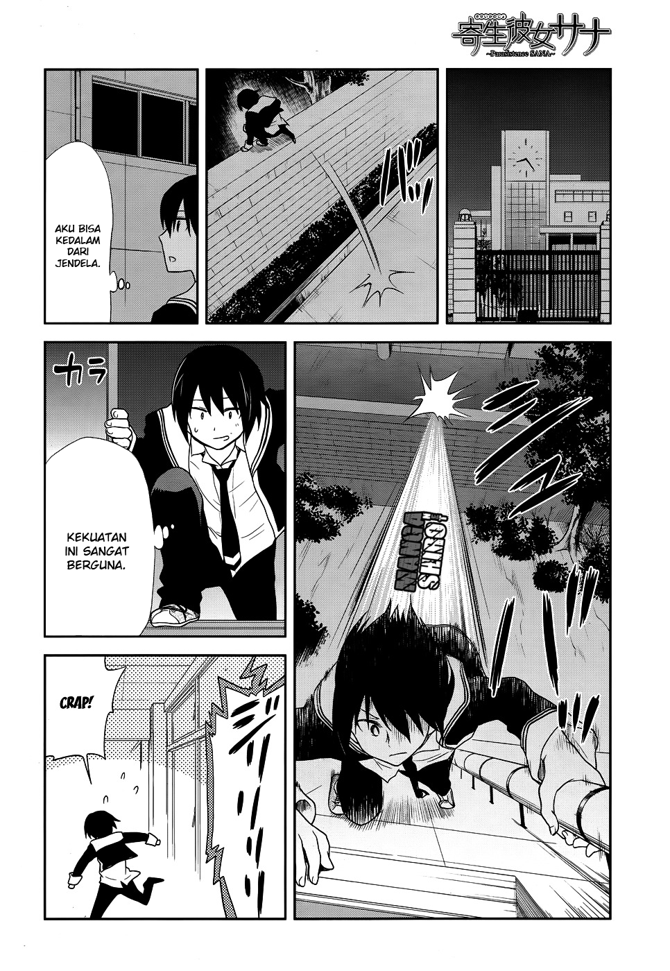 Chapter 9
