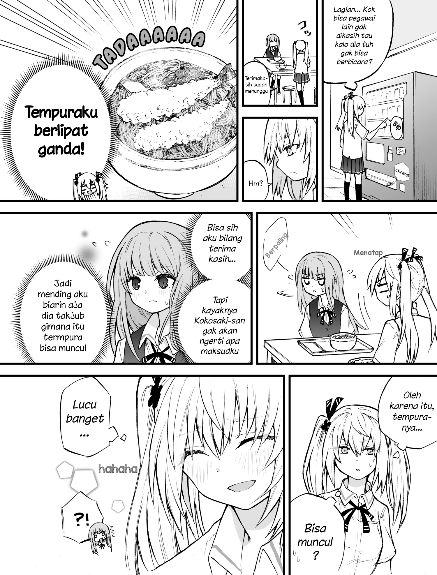 Chapter 3