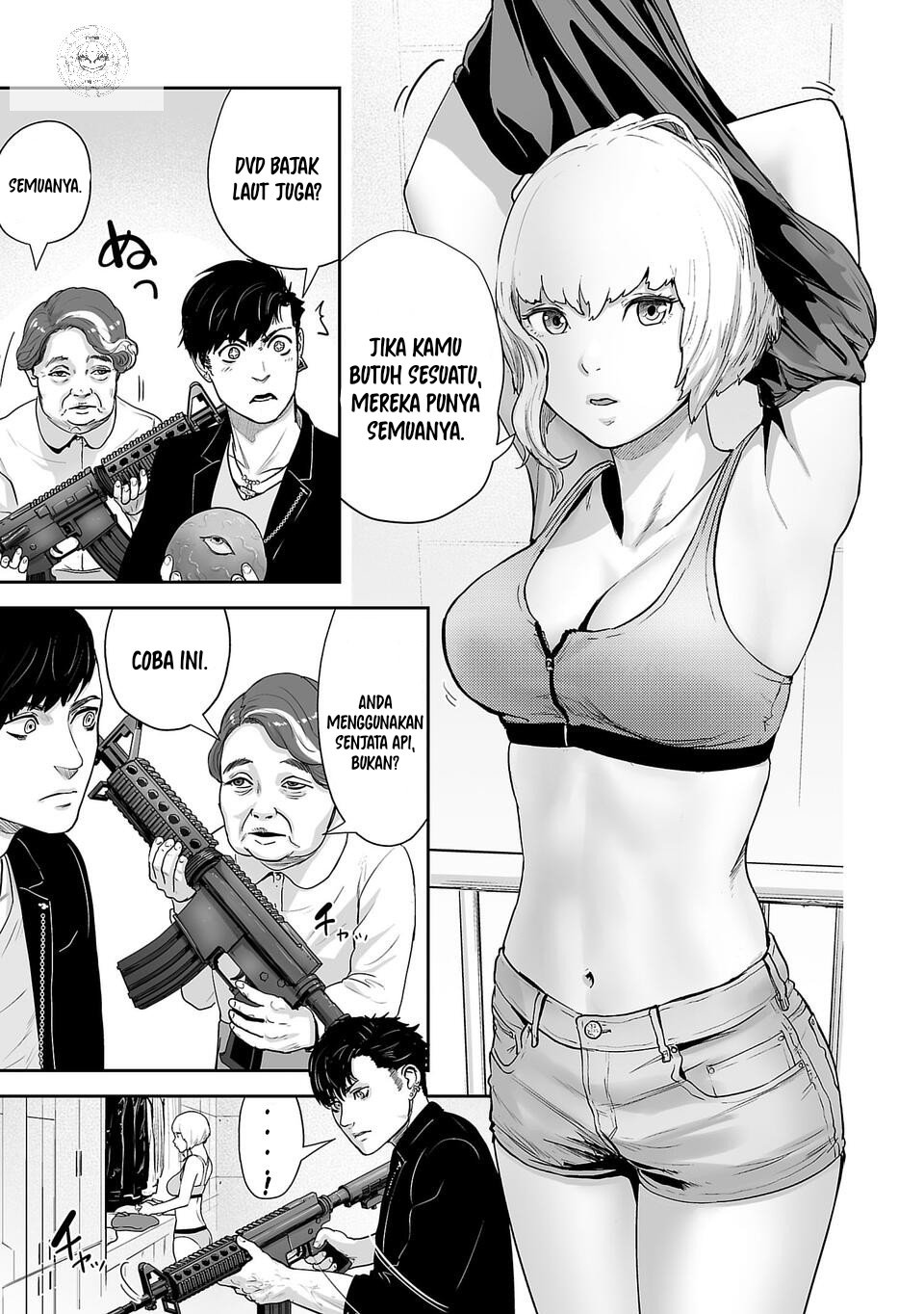 Chapter 4