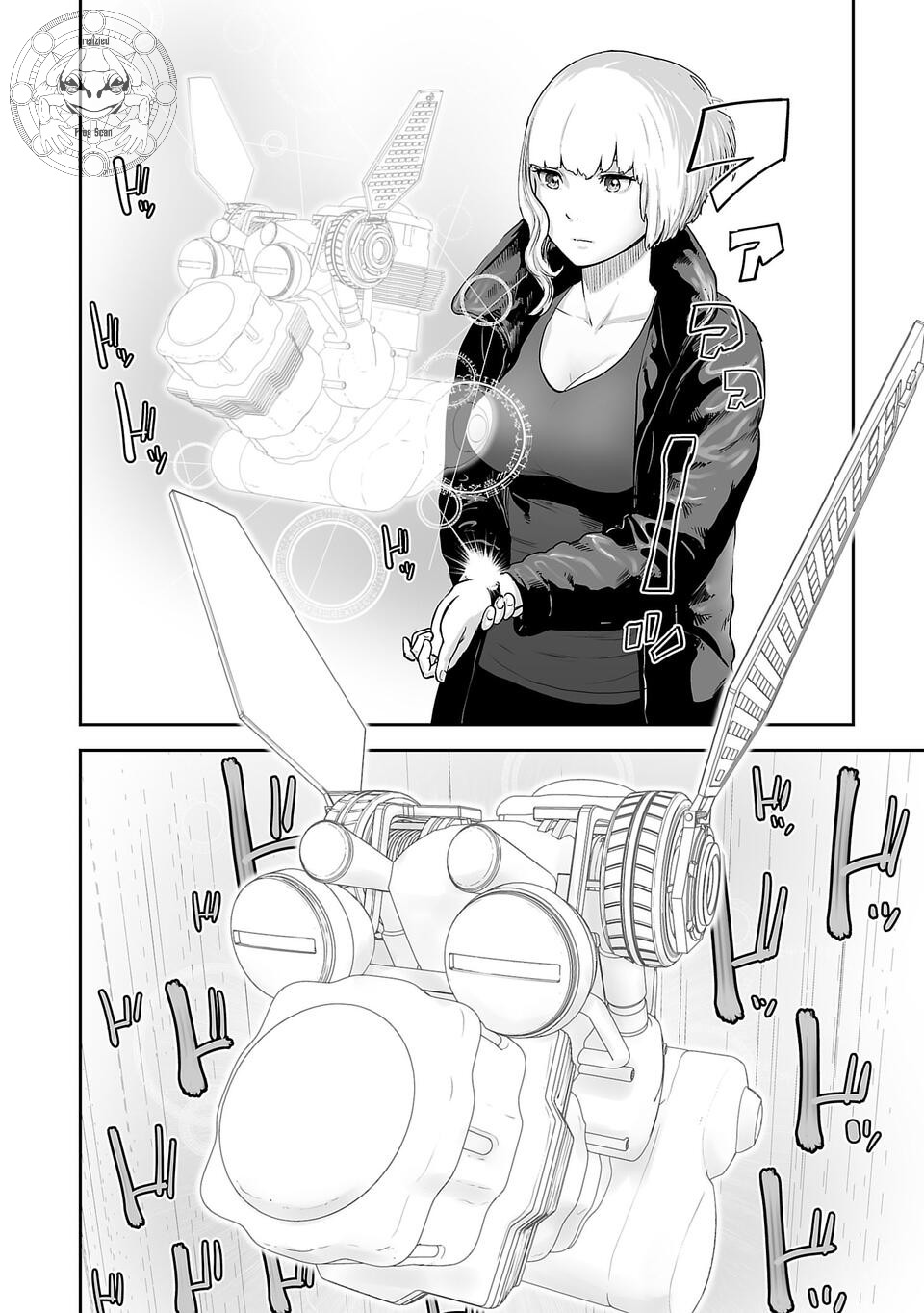 Chapter 5