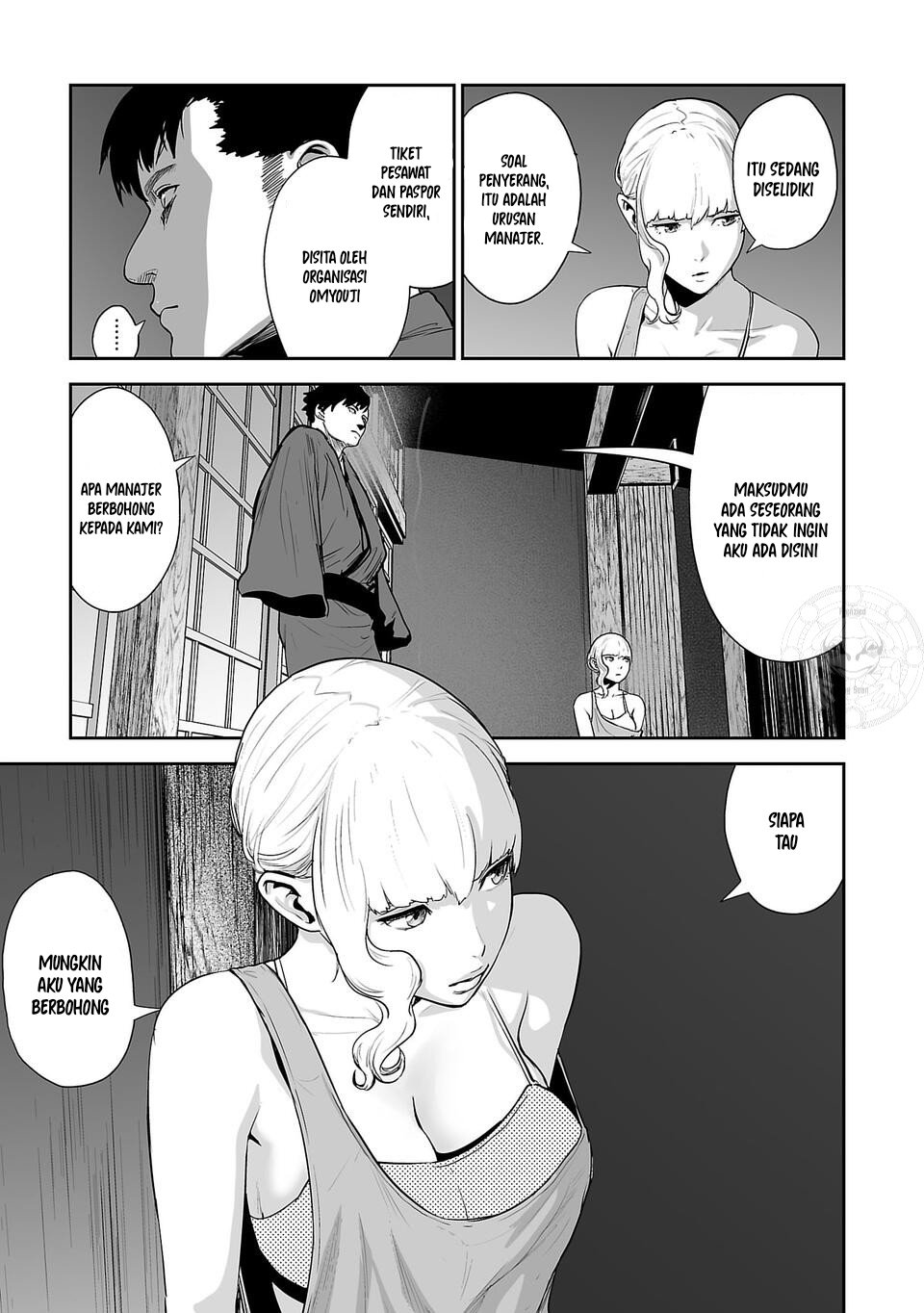 Chapter 8