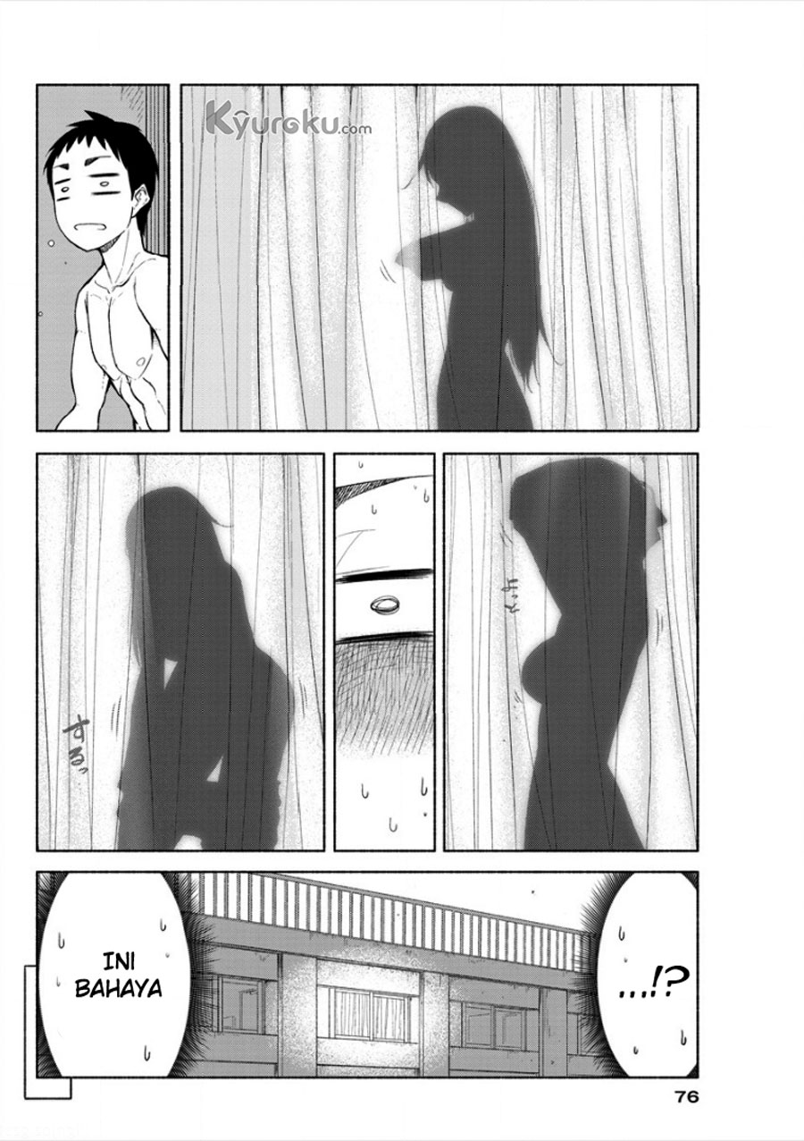 Chapter 03