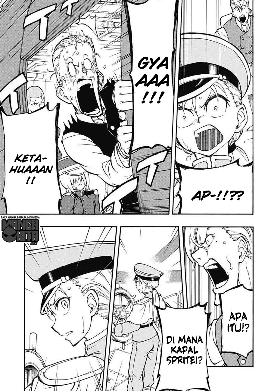 Chapter 5