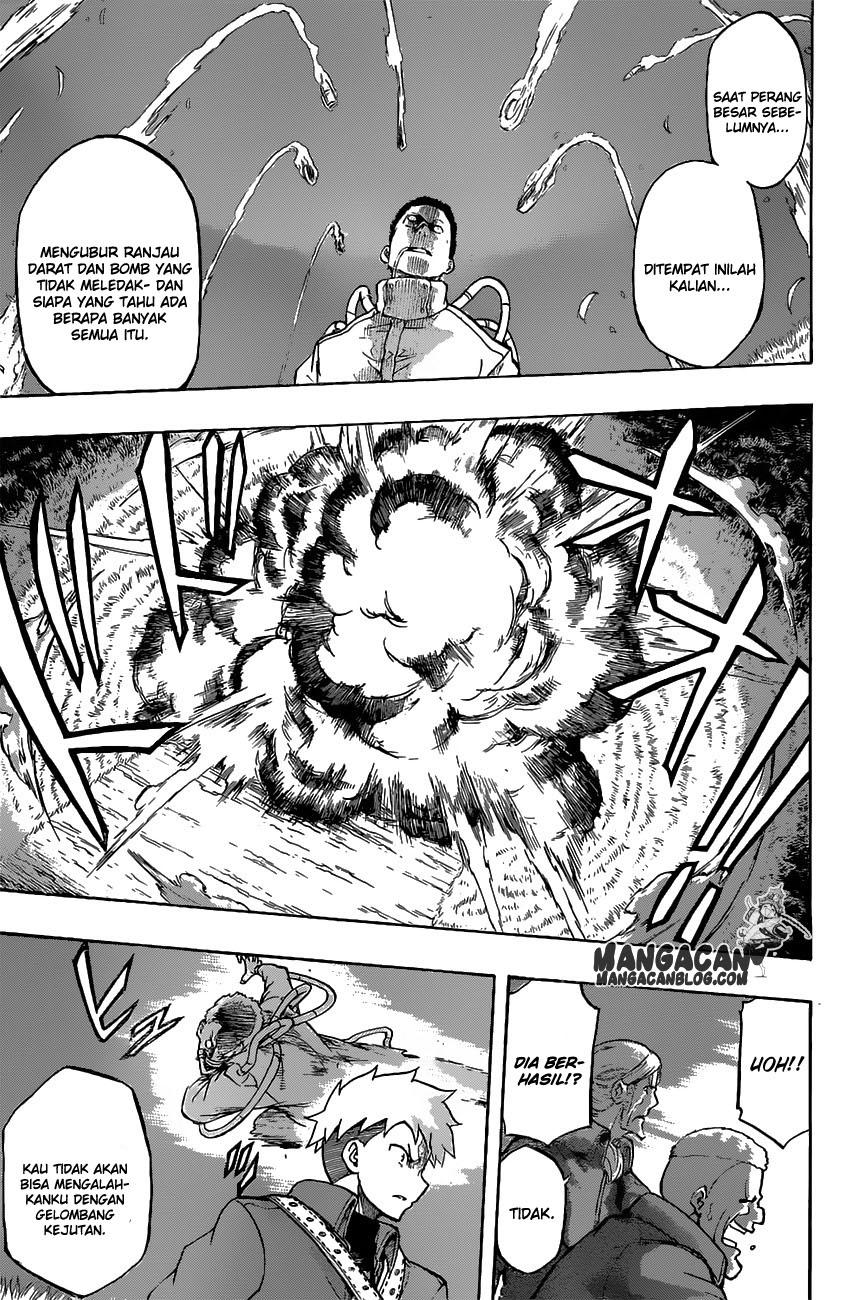 Chapter 9