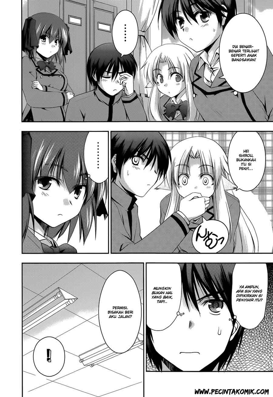 Chapter 13