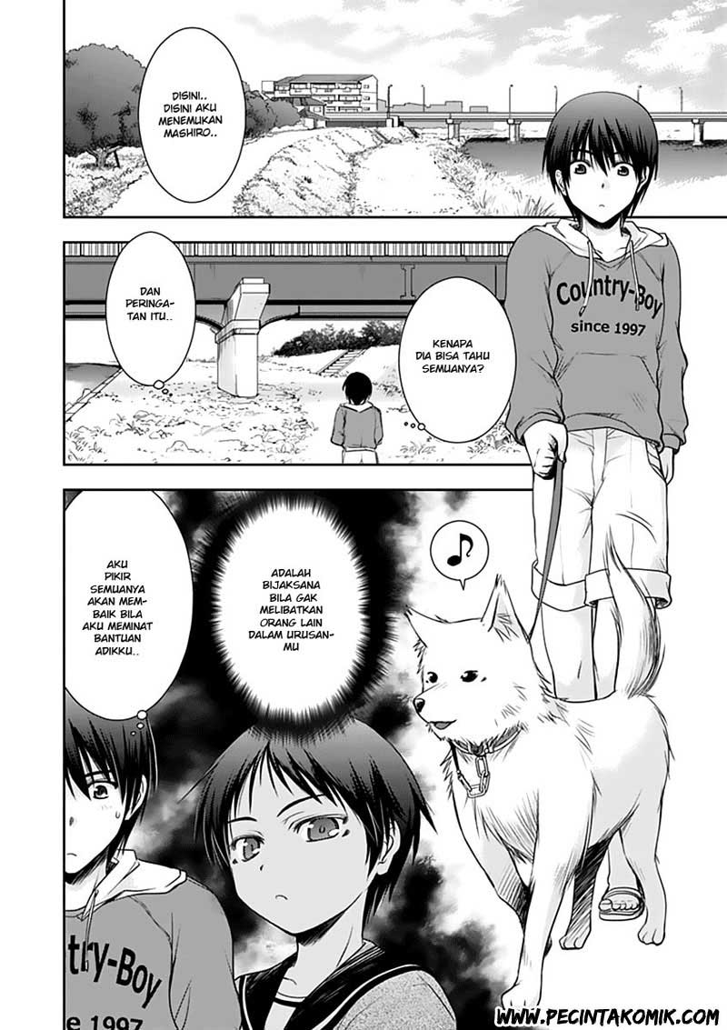 Chapter 6