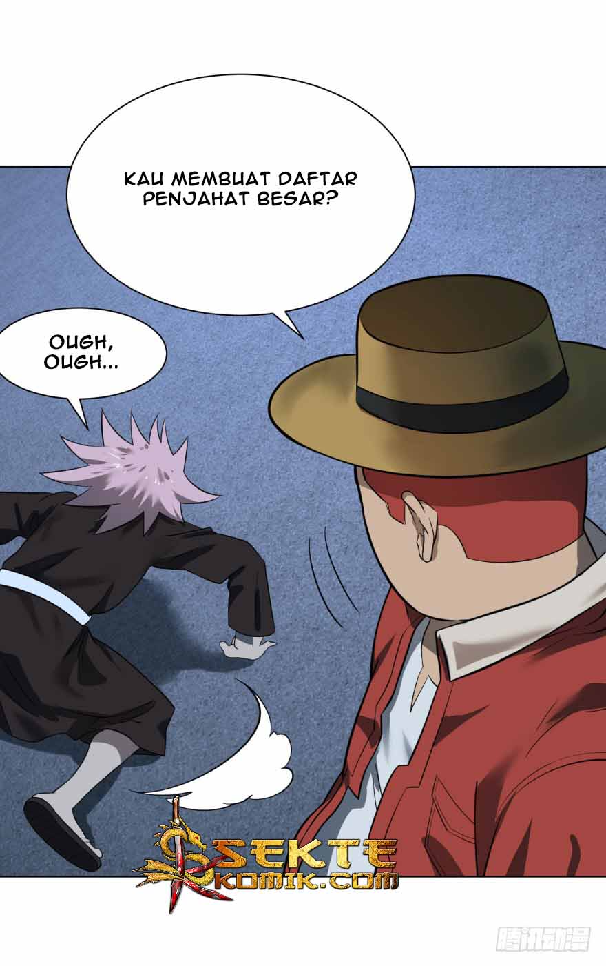 Chapter 15
