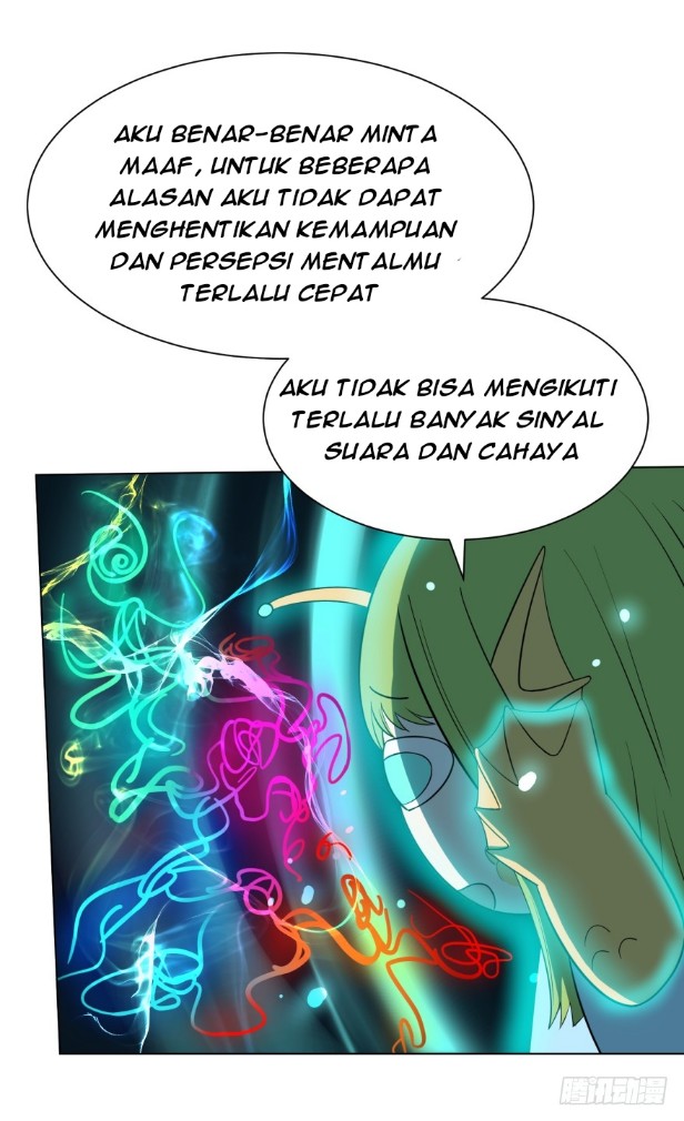 Chapter 18