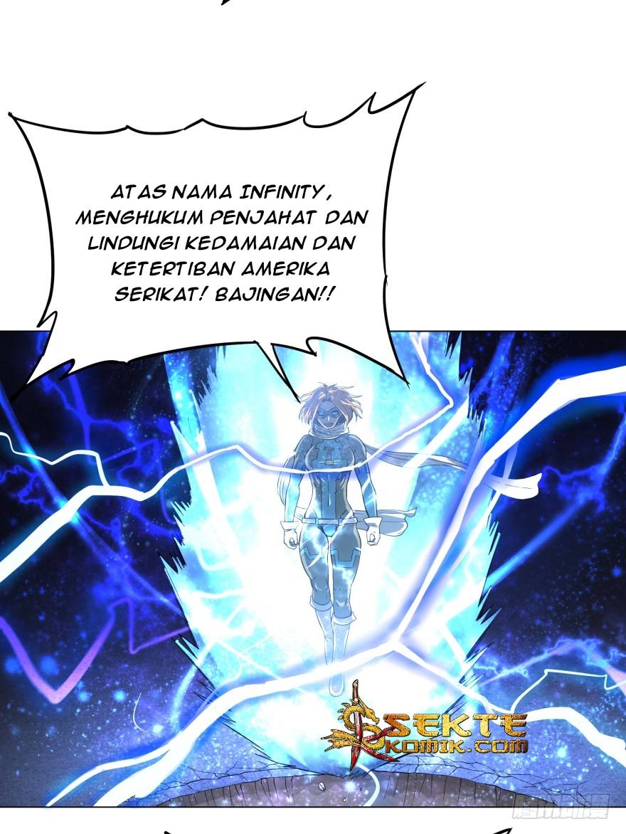 Chapter 23