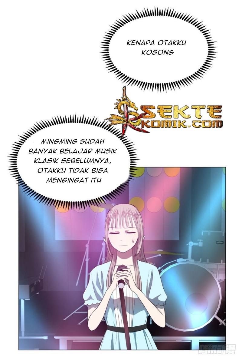Chapter 27