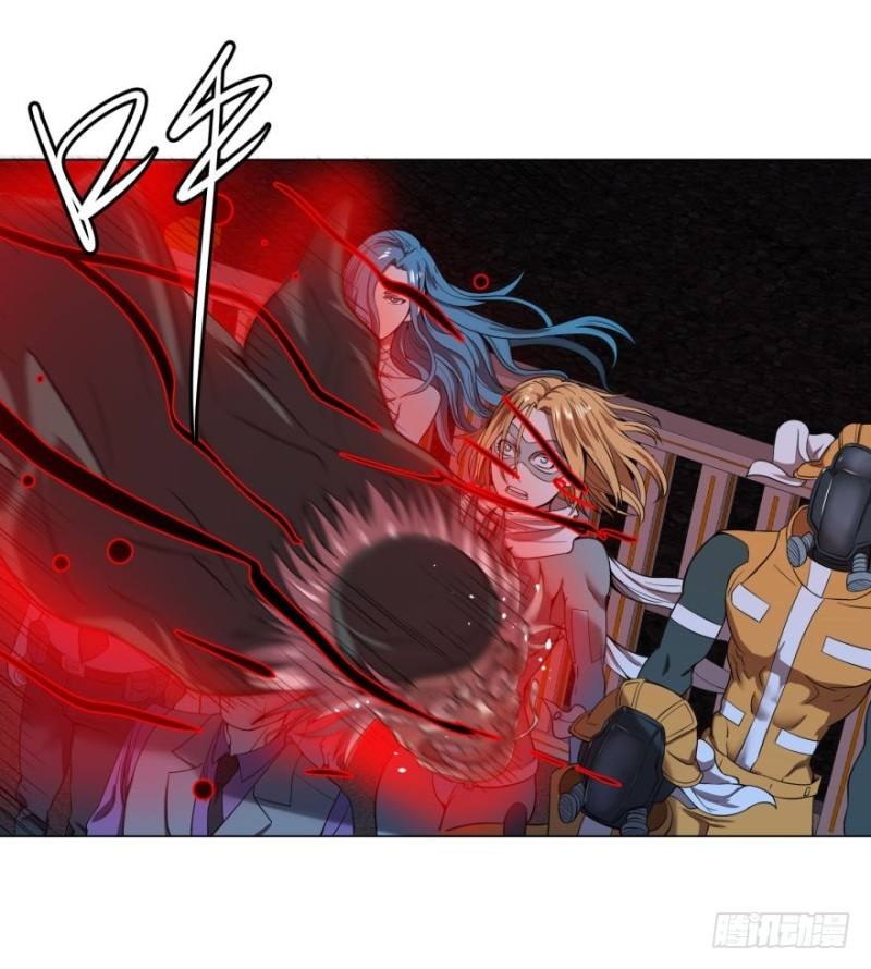 Chapter 35