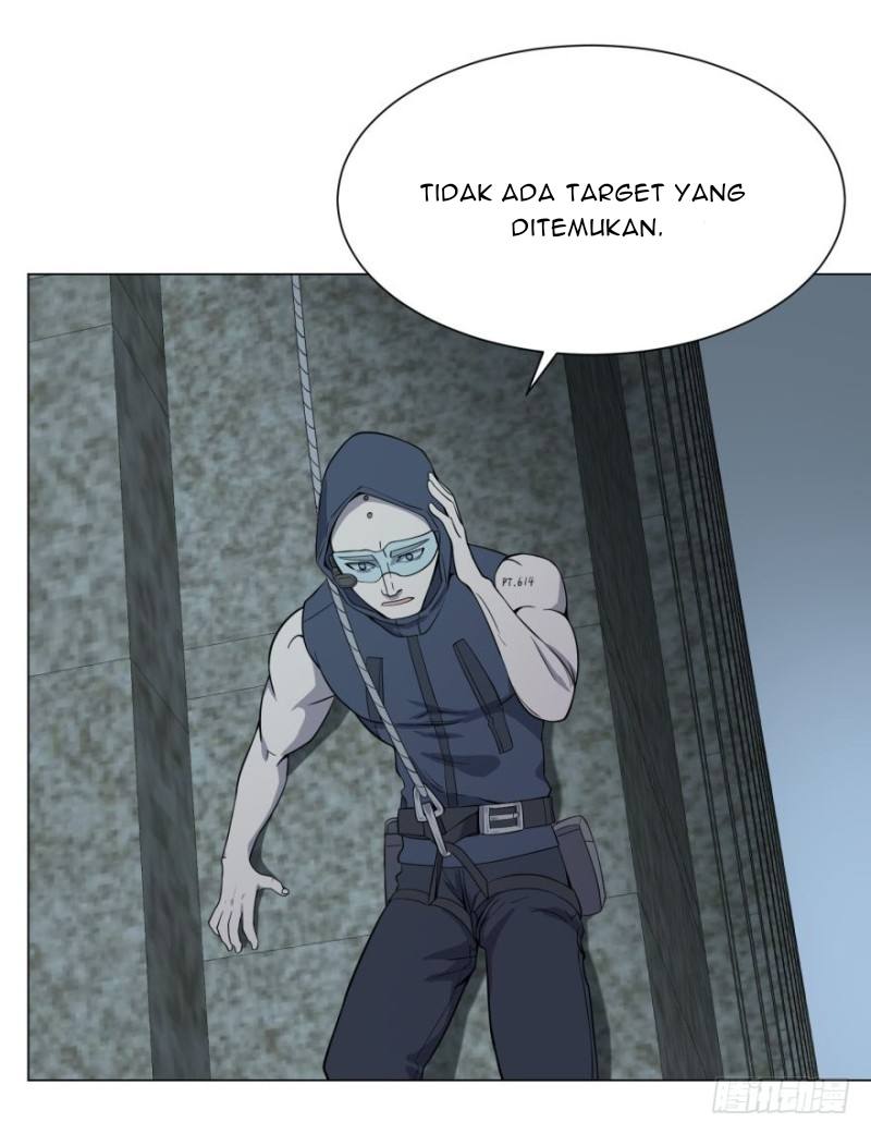 Chapter 37