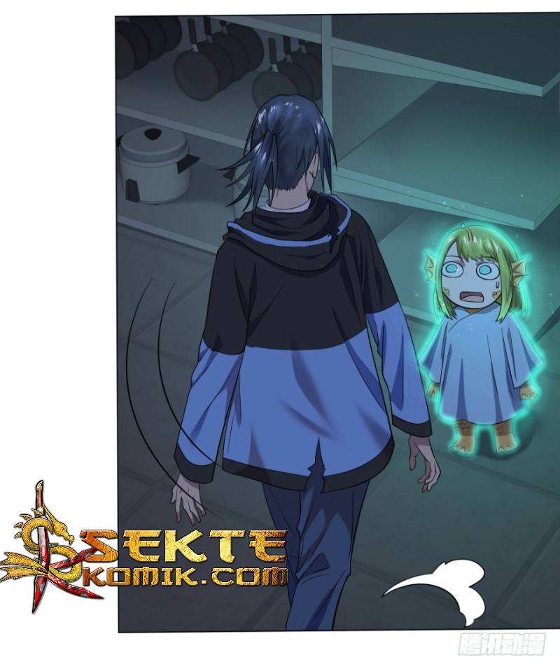 Chapter 43