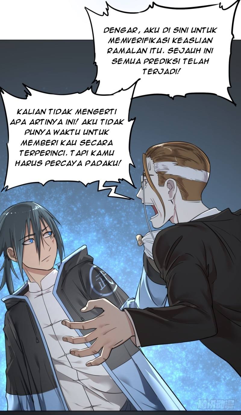 Chapter 49