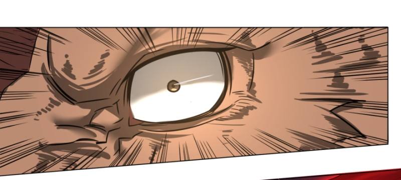Chapter 50