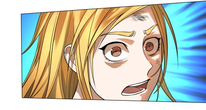 Chapter 51