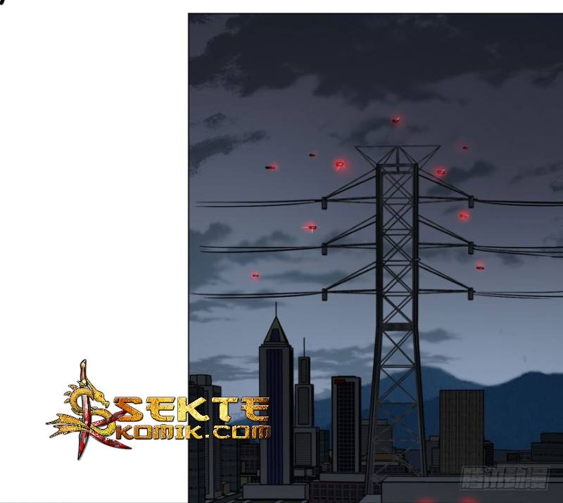 Chapter 57