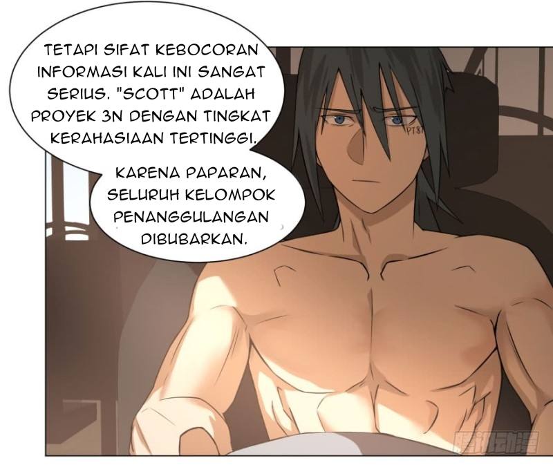 Chapter 61