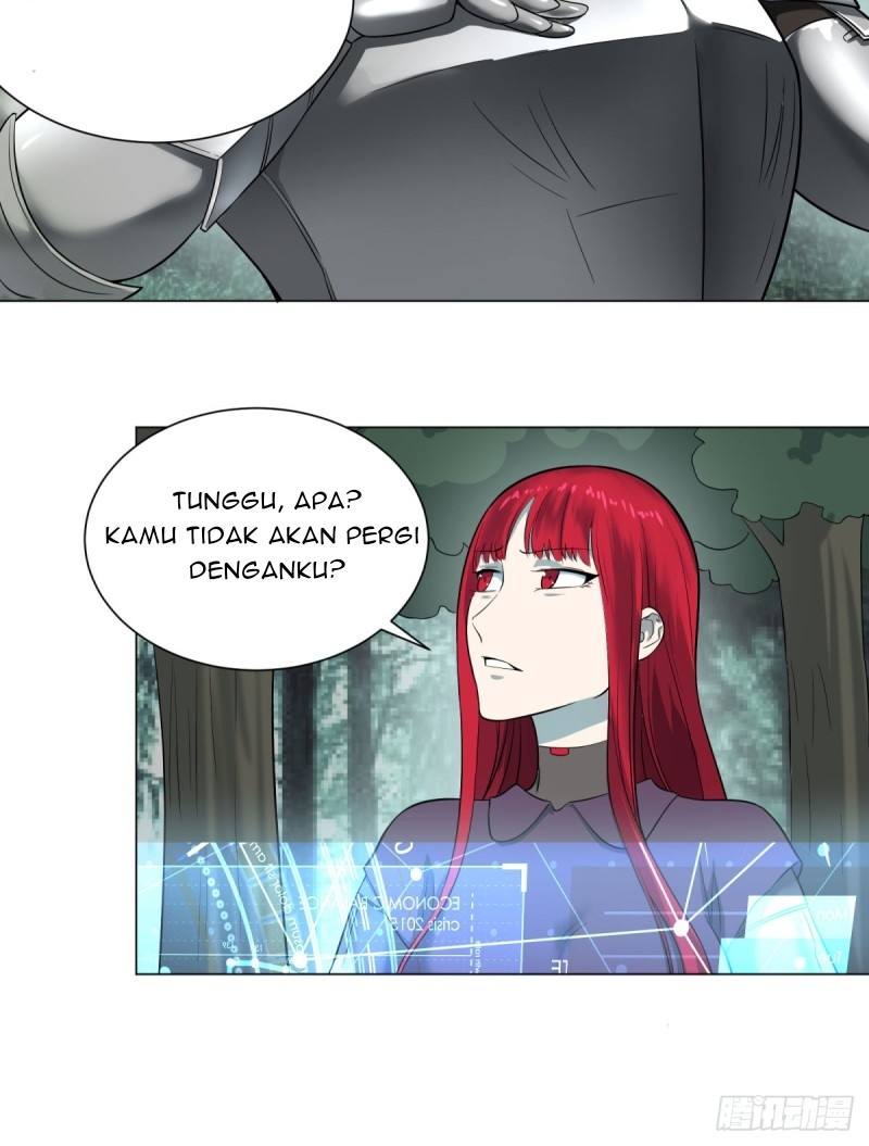 Chapter 67