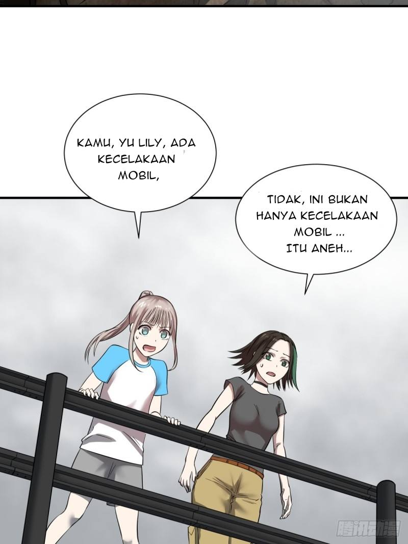 Chapter 75
