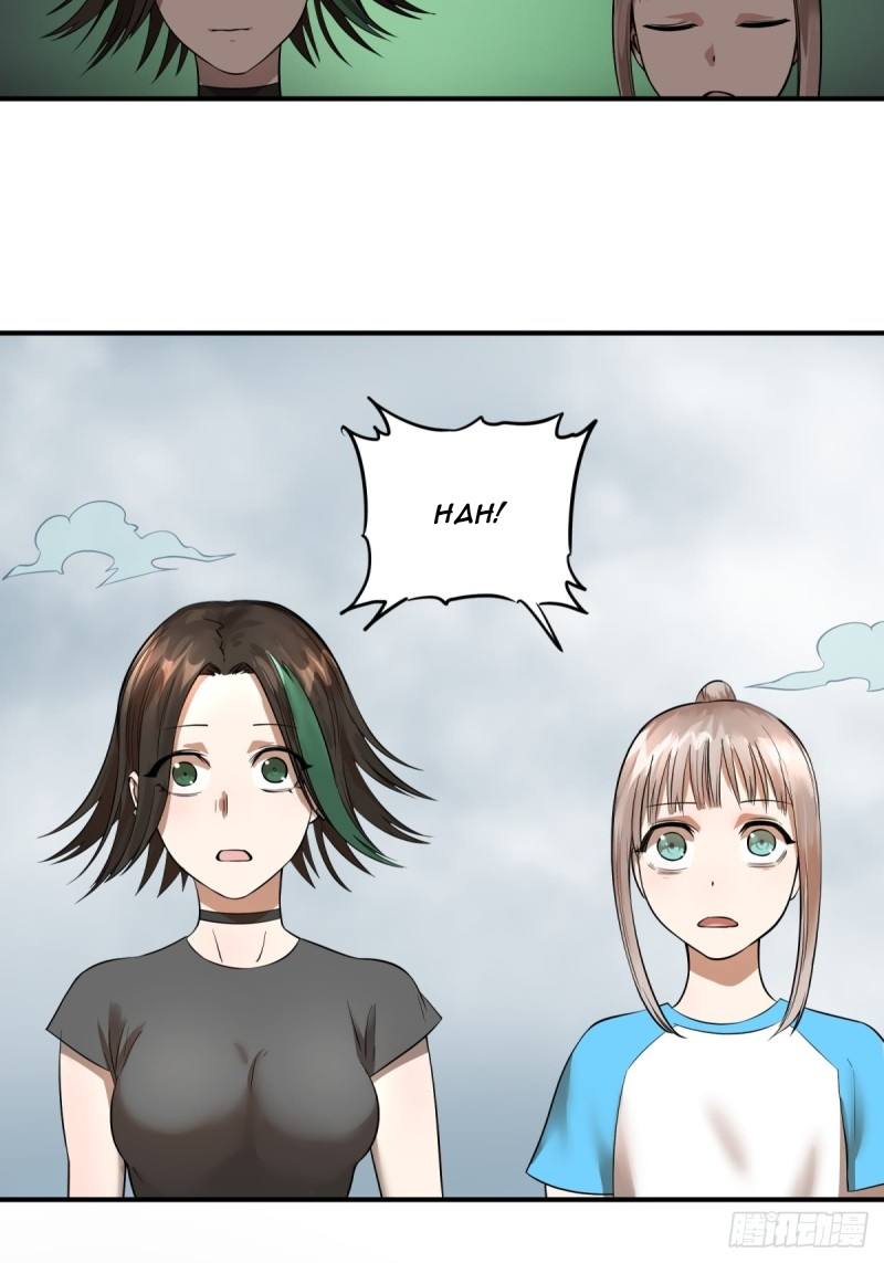 Chapter 76