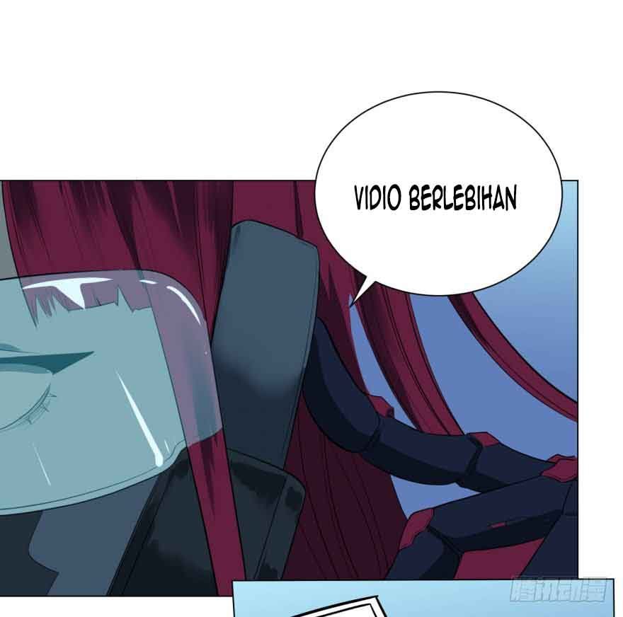 Chapter 8
